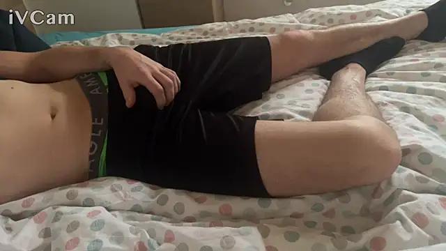 nightbound99 online show from December 14, 2025, 12:11 pm