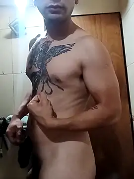 frankbenitez online show from November 25, 2025, 4:46 am