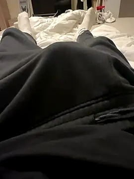 youngGermanCoc online show from November 29, 2025, 9:15 pm