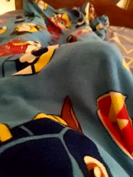 kaiholdsdick online show from November 27, 2025, 9:54 am