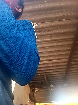 Snapshot of Babita_Gori chatting on December 5, 2025, 3:16 am Babita Gori online show from December 5, 2025, 3:16 am