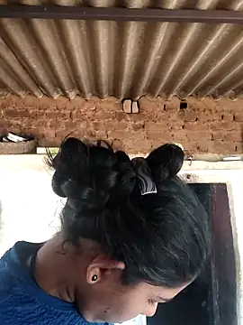 Snapshot of Babita_Gori chatting on February 13, 2026, 5:51 am Babita Gori online show from February 13, 2026, 5:51 am