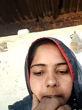 Babita Gori online show from March 19, 2026, 7:52 am