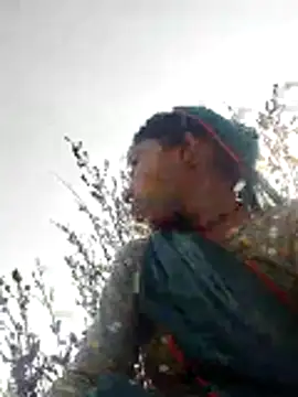 Snapshot of Babita_Gori chatting on February 15, 2026, 9:41 am Babita Gori online show from February 15, 2026, 9:41 am