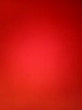 Snapshot of Babita_Gori chatting on February 11, 2026, 2:33 am Babita Gori online show from February 11, 2026, 2:33 am