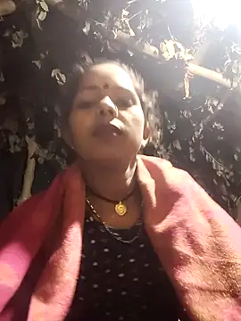 Snapshot of Babita_Gori chatting on February 2, 2026, 1:43 pm Babita Gori online show from February 2, 2026, 1:43 pm
