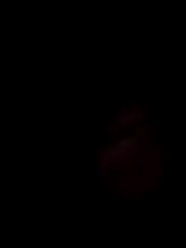 Babita Gori online show from April 3, 2026, 2:45 pm