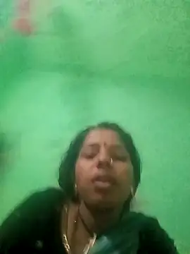 Babita Gori online show from November 25, 2025, 6:25 am