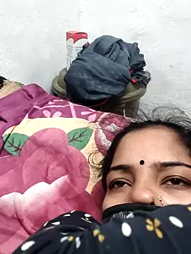 Snapshot of Babita_Gori chatting on February 27, 2026, 11:48 pm Babita Gori online show from February 27, 2026, 11:48 pm