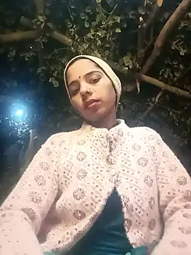 Snapshot of Babita_Gori chatting on January 7, 2026, 4:39 am Babita Gori online show from January 7, 2026, 4:39 am