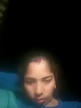 Babita Gori online show from November 27, 2025, 4:07 pm