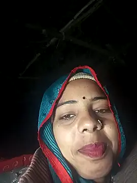 Snapshot of Babita_Gori chatting on December 20, 2025, 11:18 pm Babita Gori online show from December 20, 2025, 11:18 pm