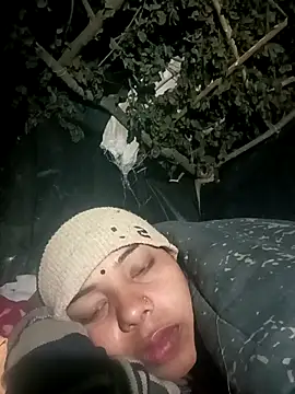 Snapshot of Babita_Gori chatting on December 23, 2025, 12:43 am Babita Gori online show from December 23, 2025, 12:43 am