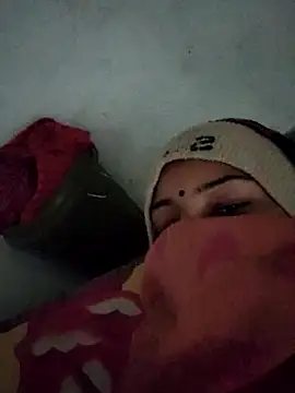 Snapshot of Babita_Gori chatting on February 23, 2026, 10:38 am Babita Gori online show from February 23, 2026, 10:38 am