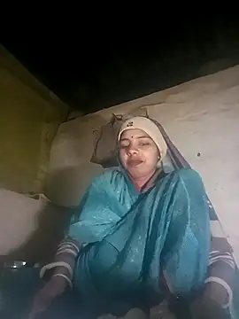 Snapshot of Babita_Gori chatting on January 16, 2026, 4:22 pm Babita Gori online show from January 16, 2026, 4:22 pm