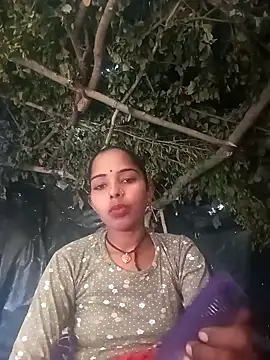 Snapshot of Babita_Gori chatting on December 18, 2025, 5:01 am Babita Gori online show from December 18, 2025, 5:01 am