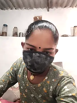 Snapshot of Babita_Gori chatting on February 24, 2026, 5:19 am Babita Gori online show from February 24, 2026, 5:19 am