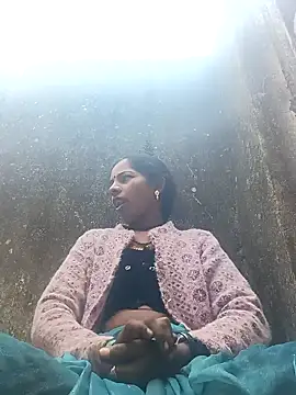 Babita Gori online show from November 26, 2025, 4:12 am