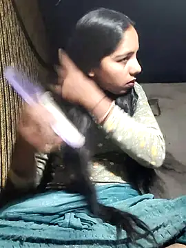 Babita Gori online show from April 16, 2026, 3:24 pm