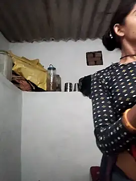 Babita Gori online show from March 30, 2026, 3:24 pm