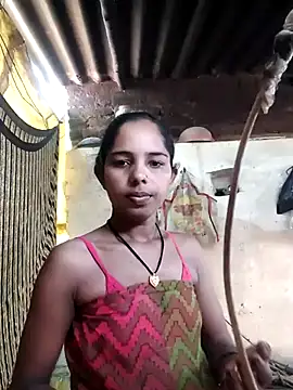 Babita Gori online show from July 4, 2026, 9:48 am
