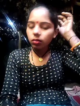 Snapshot of Babita_Gori chatting on February 3, 2026, 6:22 am Babita Gori online show from February 3, 2026, 6:22 am