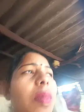 Snapshot of Babita_Gori chatting on December 3, 2025, 8:47 am Babita Gori online show from December 3, 2025, 8:47 am