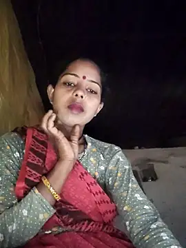 Snapshot of Babita_Gori chatting on February 1, 2026, 12:47 pm Babita Gori online show from February 1, 2026, 12:47 pm