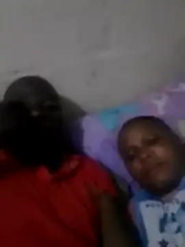 Gamblerrr online show from November 23, 2025, 7:46 pm