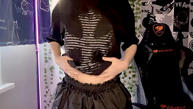 Snapshot of helgicuteness chatting on February 3, 2026, 11:15 am helgicuteness online show from February 3, 2026, 11:15 am