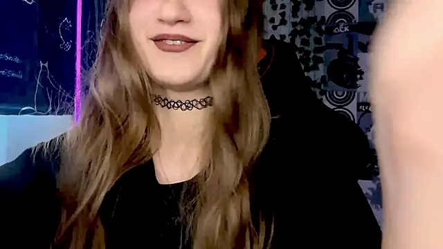 Snapshot of helgicuteness chatting on February 2, 2026, 11:20 am helgicuteness online show from February 2, 2026, 11:20 am