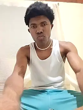 man black hot24 online show from November 26, 2025, 3:17 am