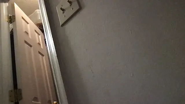 Babyboobabybye08 online show from March 1, 2026, 2:55 am