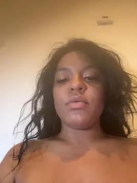 Snapshot of xoeewinters chatting on November 29, 2025, 1:06 am xoeewinters online show from November 29, 2025, 1:06 am