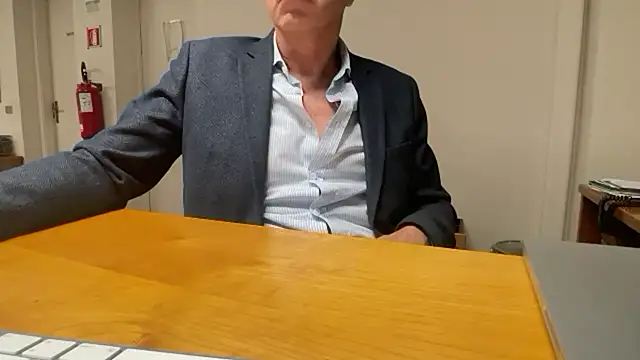 SimonZydar online show from December 1, 2025, 4:52 pm