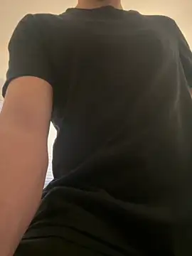 Bumbastic6Pack online show from November 23, 2025, 3:33 pm