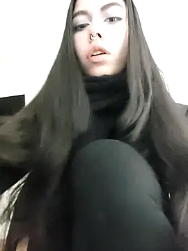 ArgentinaShani online show from July 8, 2026, 3:19 am