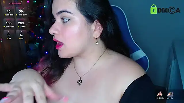 Smith Katalella online show from November 26, 2025, 9:37 pm