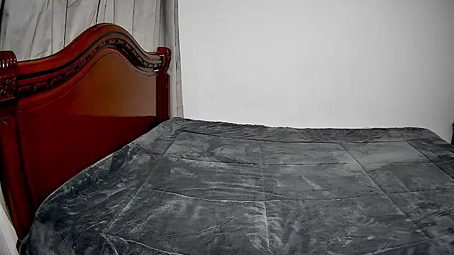 HouseOfHeat online show from March 2, 2026, 4:47 pm