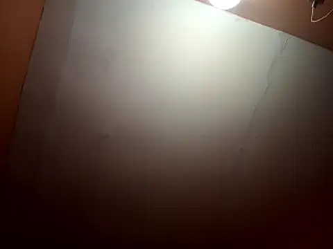 Bizcochitoc4 online show from March 17, 2026, 12:52 pm