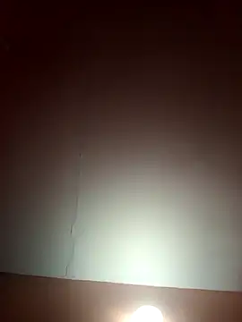 Bizcochitoc4 online show from February 9, 2026, 11:41 am