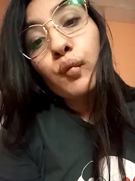 Bizcochitoc4 online show from March 23, 2026, 2:00 am