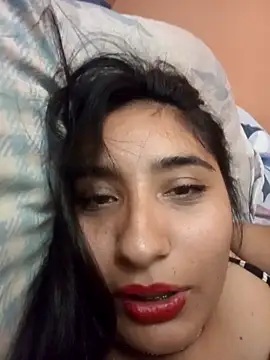 Bizcochitoc4 online show from February 27, 2026, 2:01 am