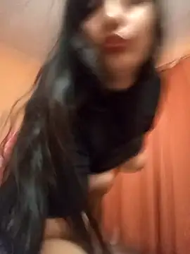 Bizcochitoc4 online show from January 19, 2026, 4:05 am