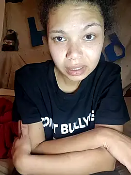 Snapshot of PassionateAboutSex chatting on February 16, 2026, 4:27 pm PassionateAboutSex online show from February 16, 2026, 4:27 pm