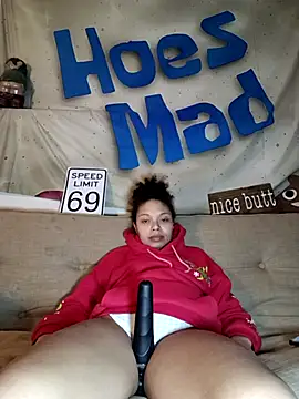 Snapshot of PassionateAboutSex chatting on February 13, 2026, 12:32 am PassionateAboutSex online show from February 13, 2026, 12:32 am