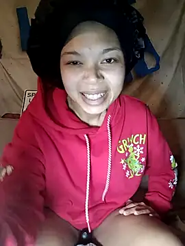 Snapshot of PassionateAboutSex chatting on February 25, 2026, 10:04 am PassionateAboutSex online show from February 25, 2026, 10:04 am