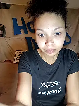 Snapshot of PassionateAboutSex chatting on February 19, 2026, 9:23 pm PassionateAboutSex online show from February 19, 2026, 9:23 pm