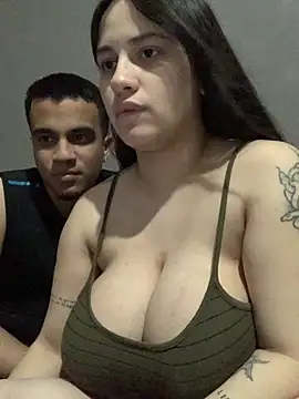 Galaycris online show from December 1, 2025, 10:21 pm