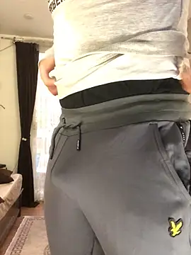 Zabi  KBIR online show from April 14, 2026, 1:27 pm